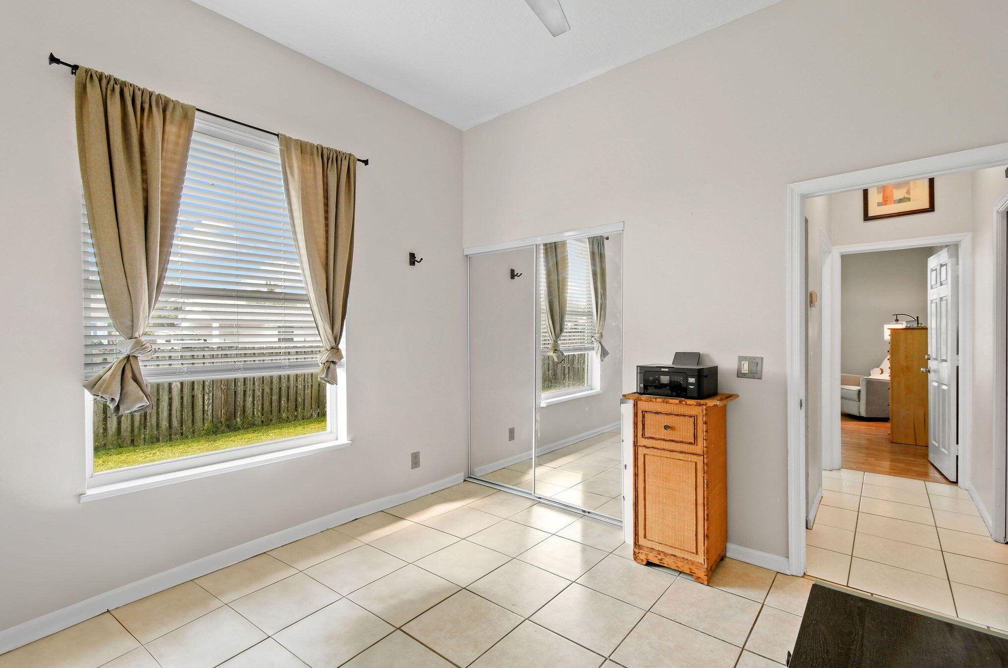 1090 Choctaw St, Jupiter FL 33458-5622 exterior