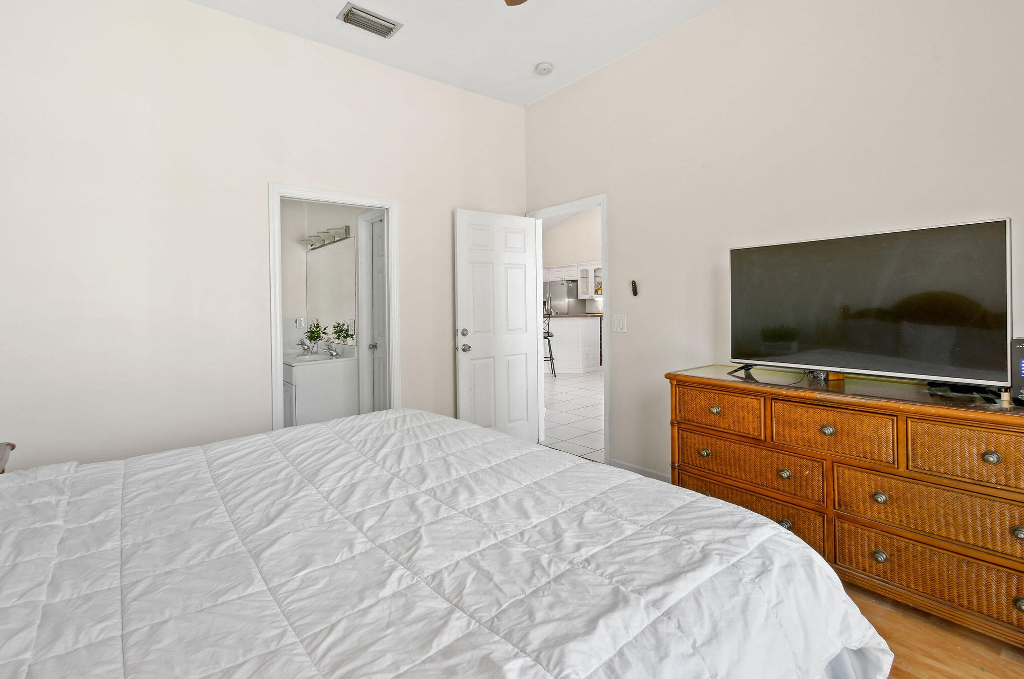 1090 Choctaw St, Jupiter FL 33458-5622 exterior