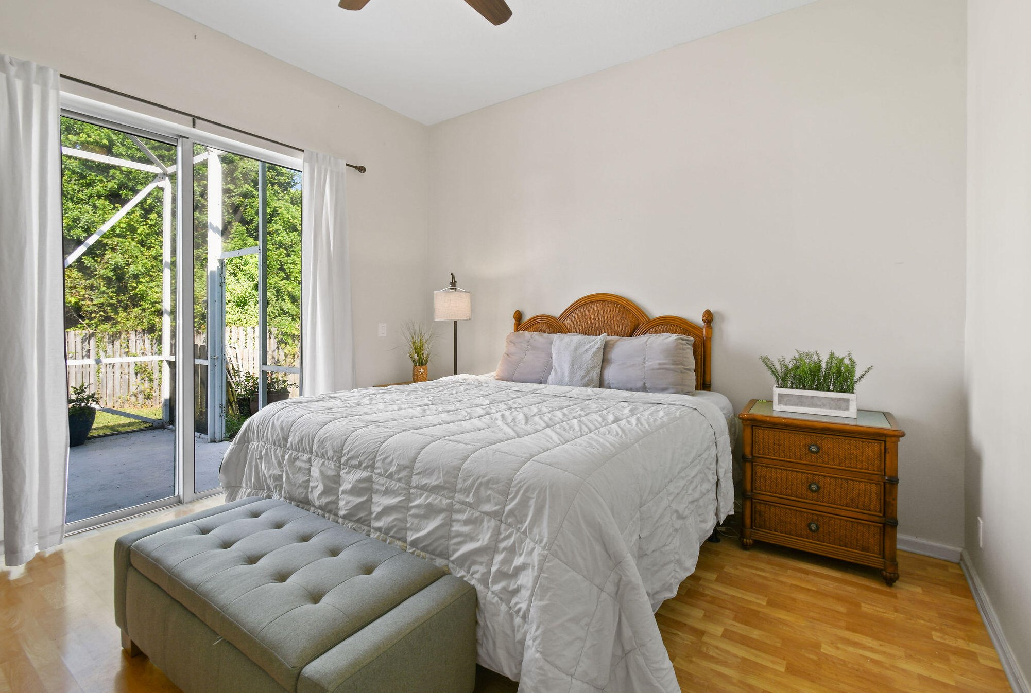 1090 Choctaw St, Jupiter FL 33458-5622 exterior