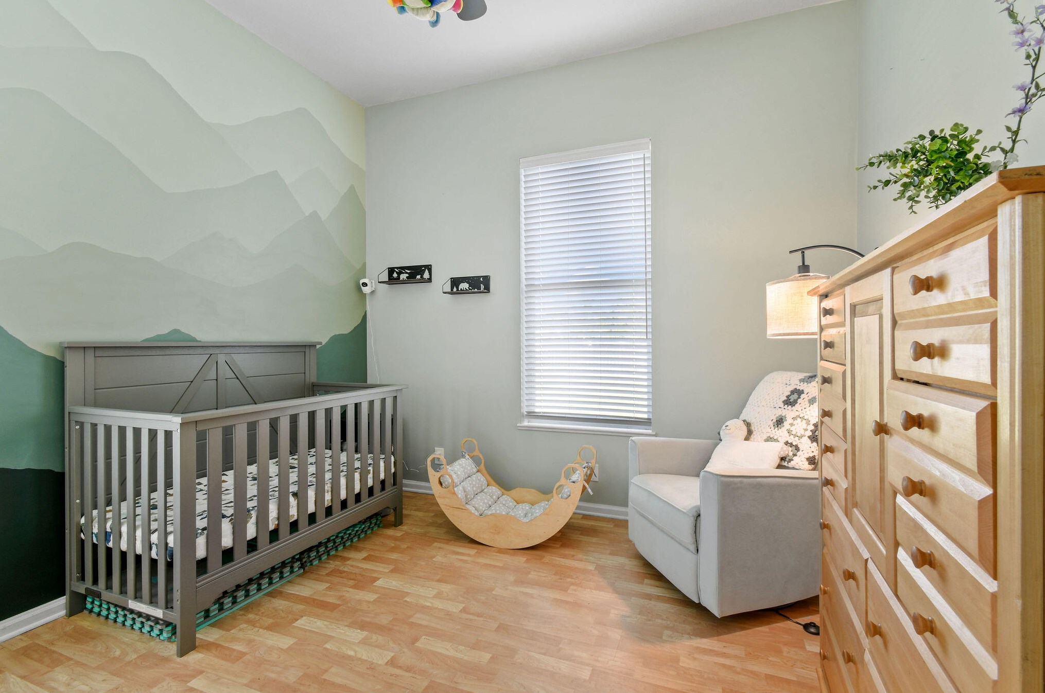 1090 Choctaw St, Jupiter FL 33458-5622 exterior