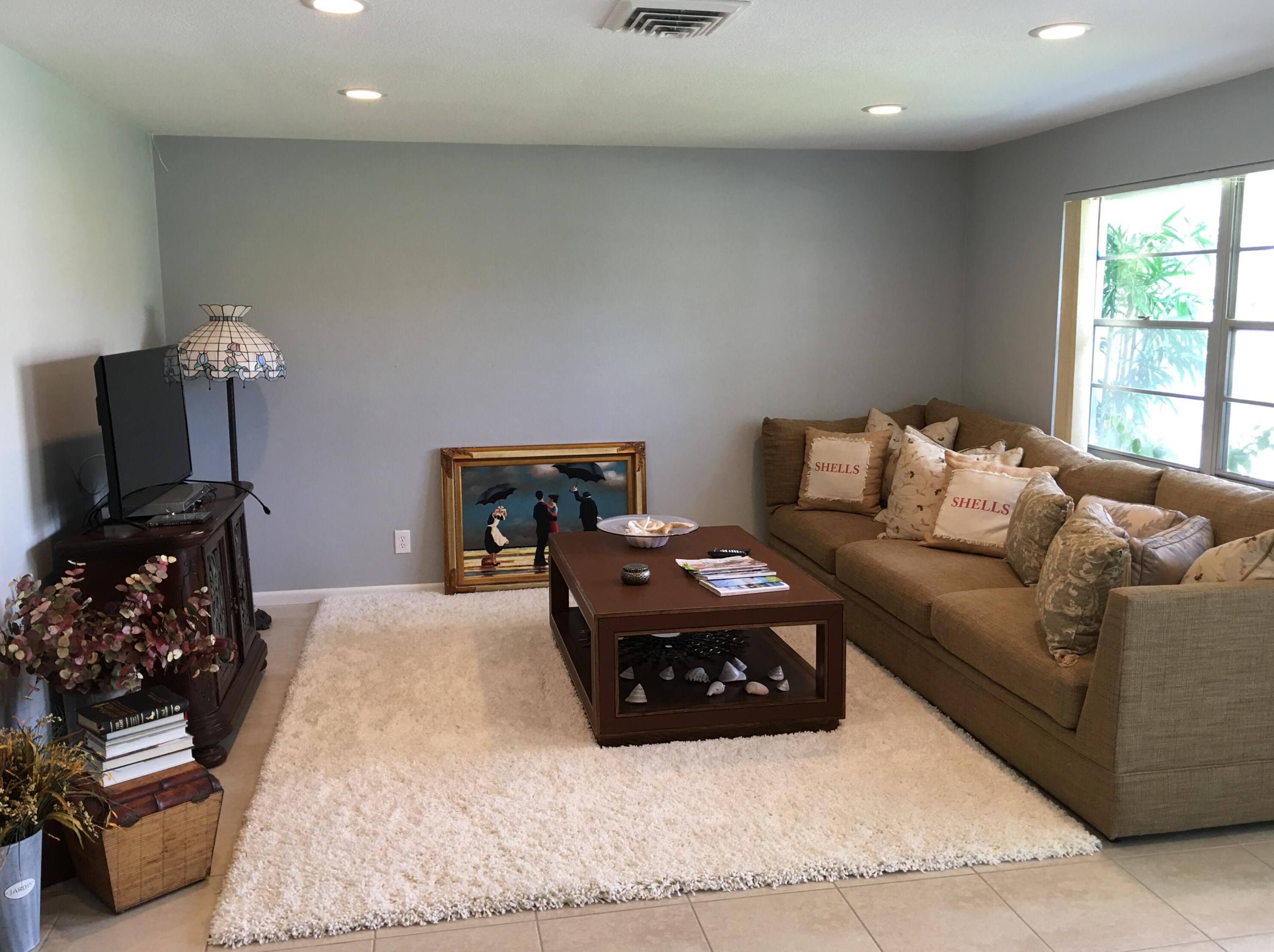 351 Mars Ave, Jupiter FL  33469-3014 exterior