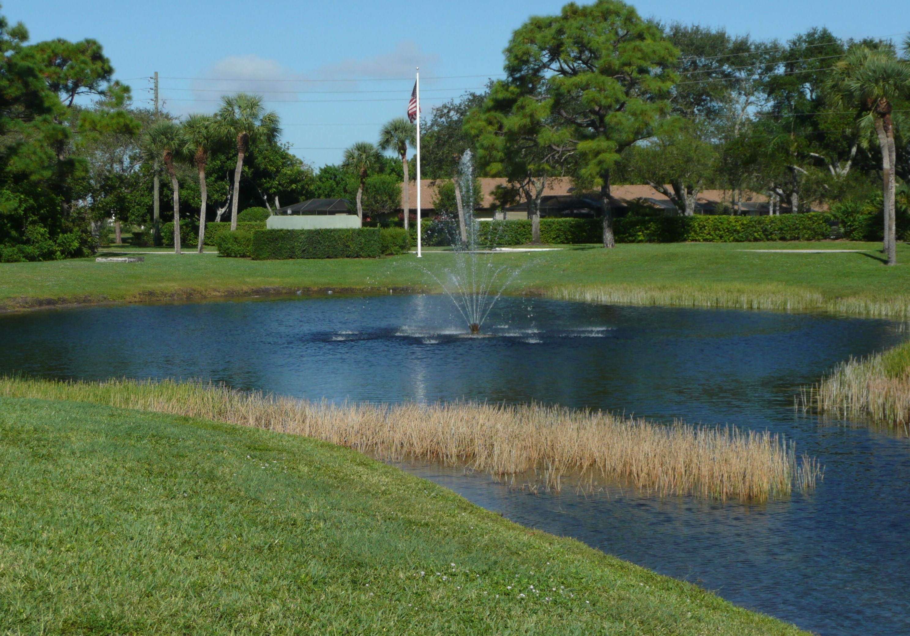 6275 Charleston Pl, Hobe Sound FL  33455-7353 exterior