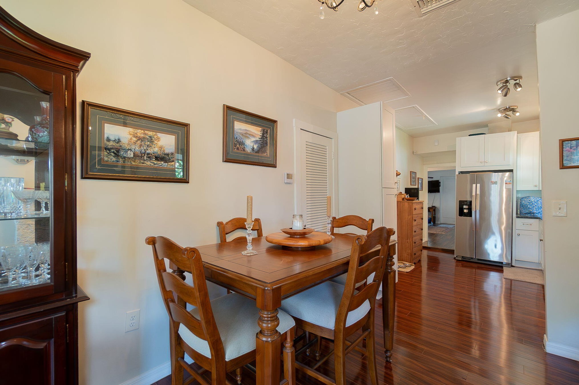 211 K St, Lake Worth FL  33460-3311 exterior