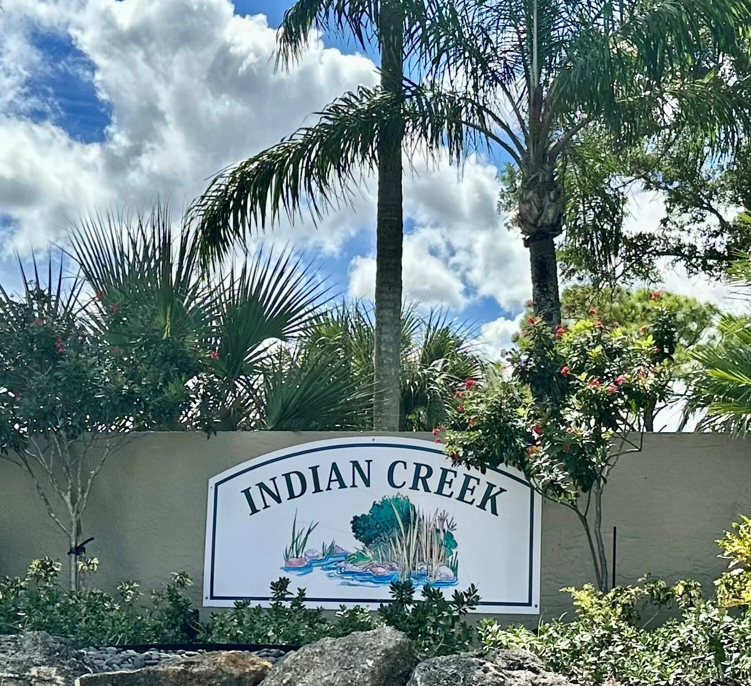 602 Wingfoot Dr, Jupiter FL  33458-8606 exterior