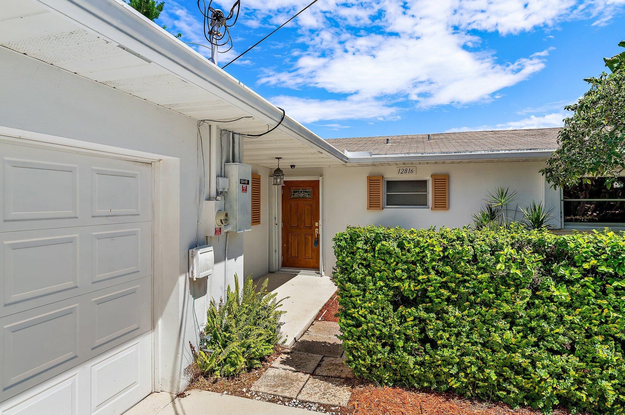 12816 Prosperity Farms Rd, West Palm Beach, FL 33410-2048