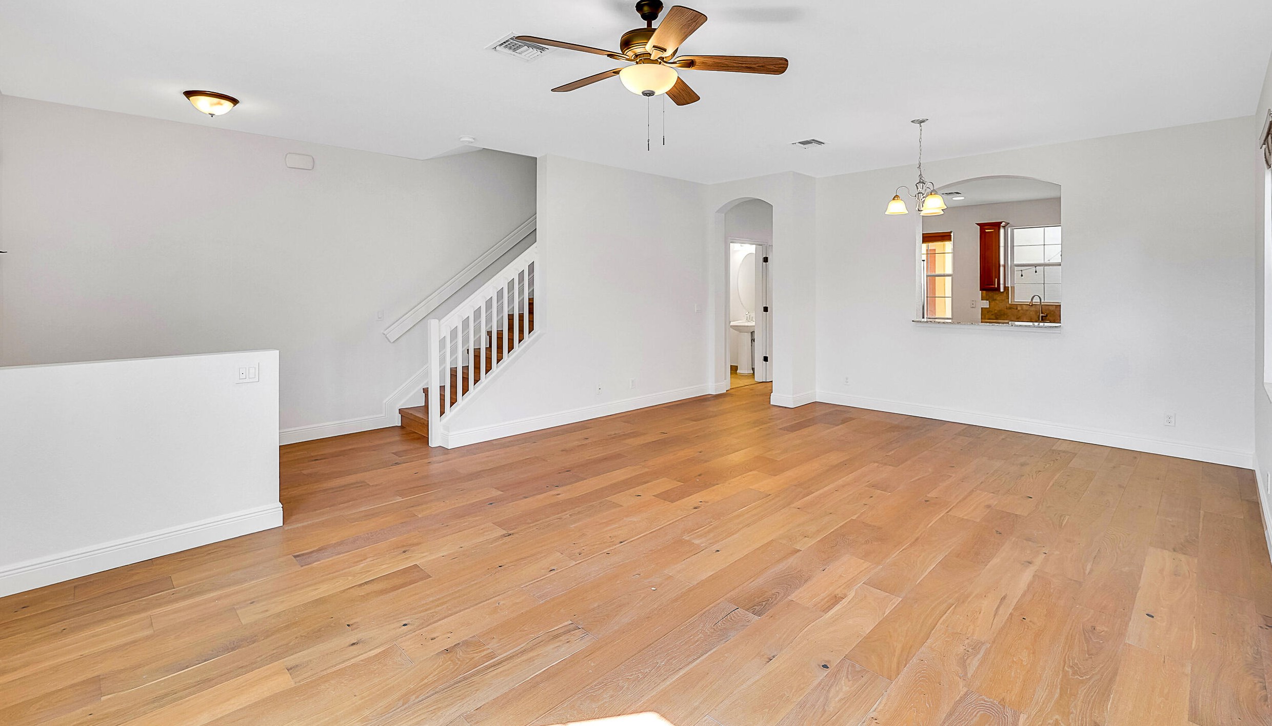 615 Dakota Dr, Jupiter, FL 33458