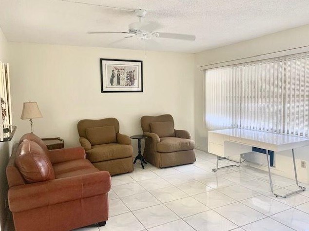 6 Preston A, Boca Raton FL 33434-4951 exterior