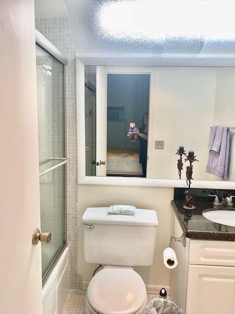 6 Preston A, Boca Raton FL 33434-4951 exterior