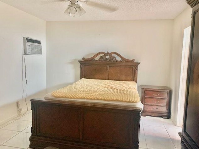 6 Preston A, Boca Raton FL 33434-4951 exterior