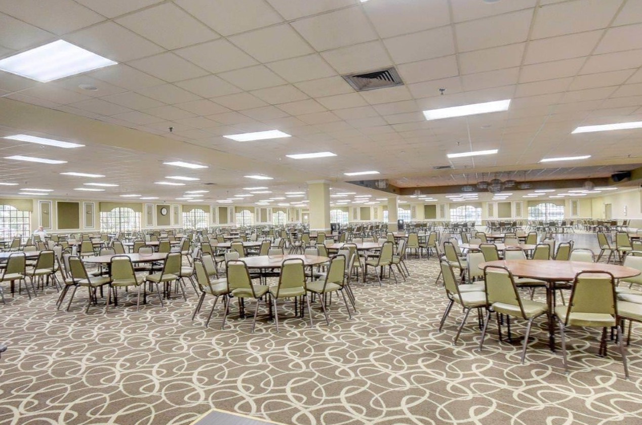 6 Preston A, Boca Raton FL 33434-4951 exterior