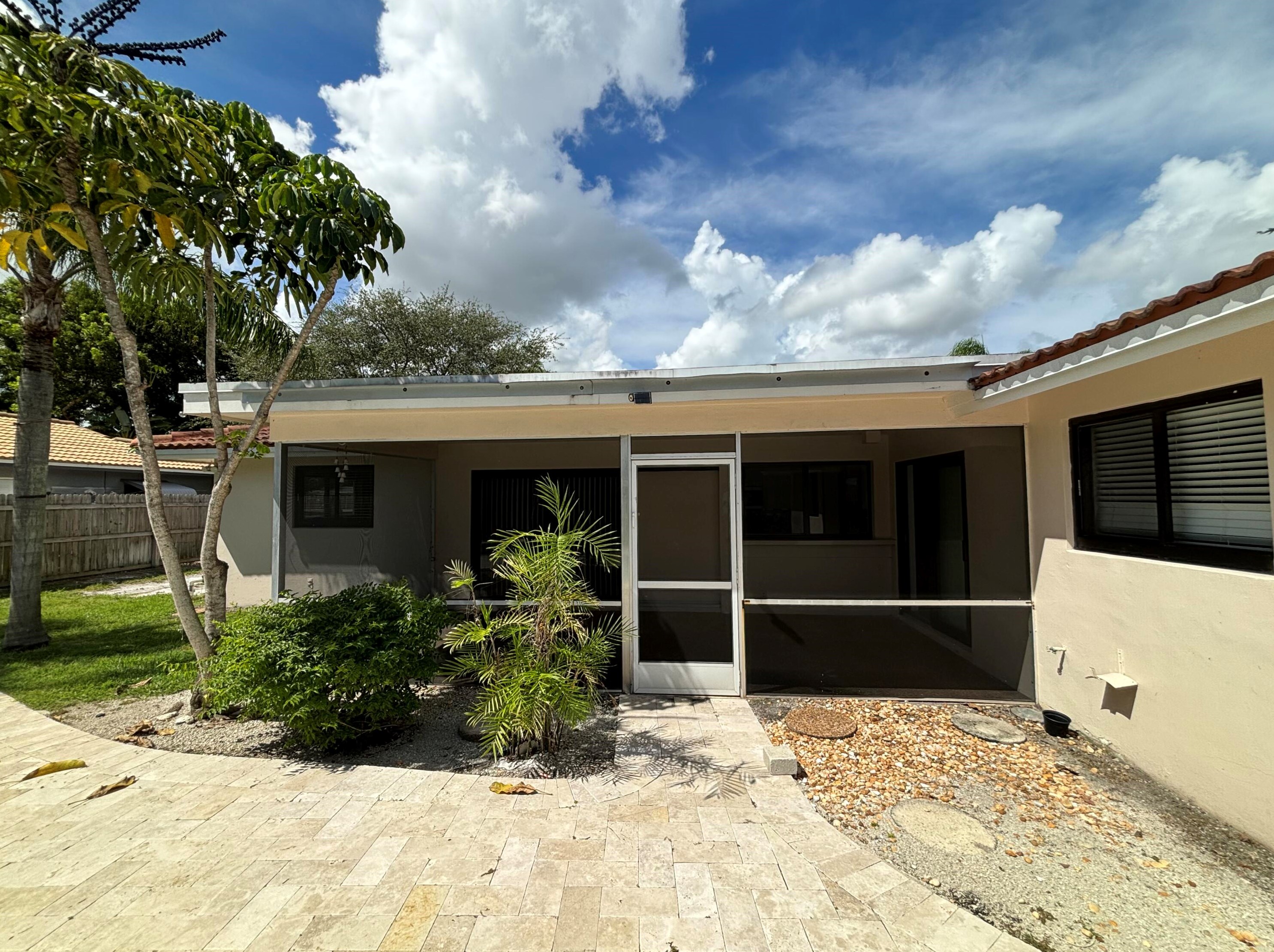 3760 2nd Ct, Boca Raton FL  33431-5805 exterior