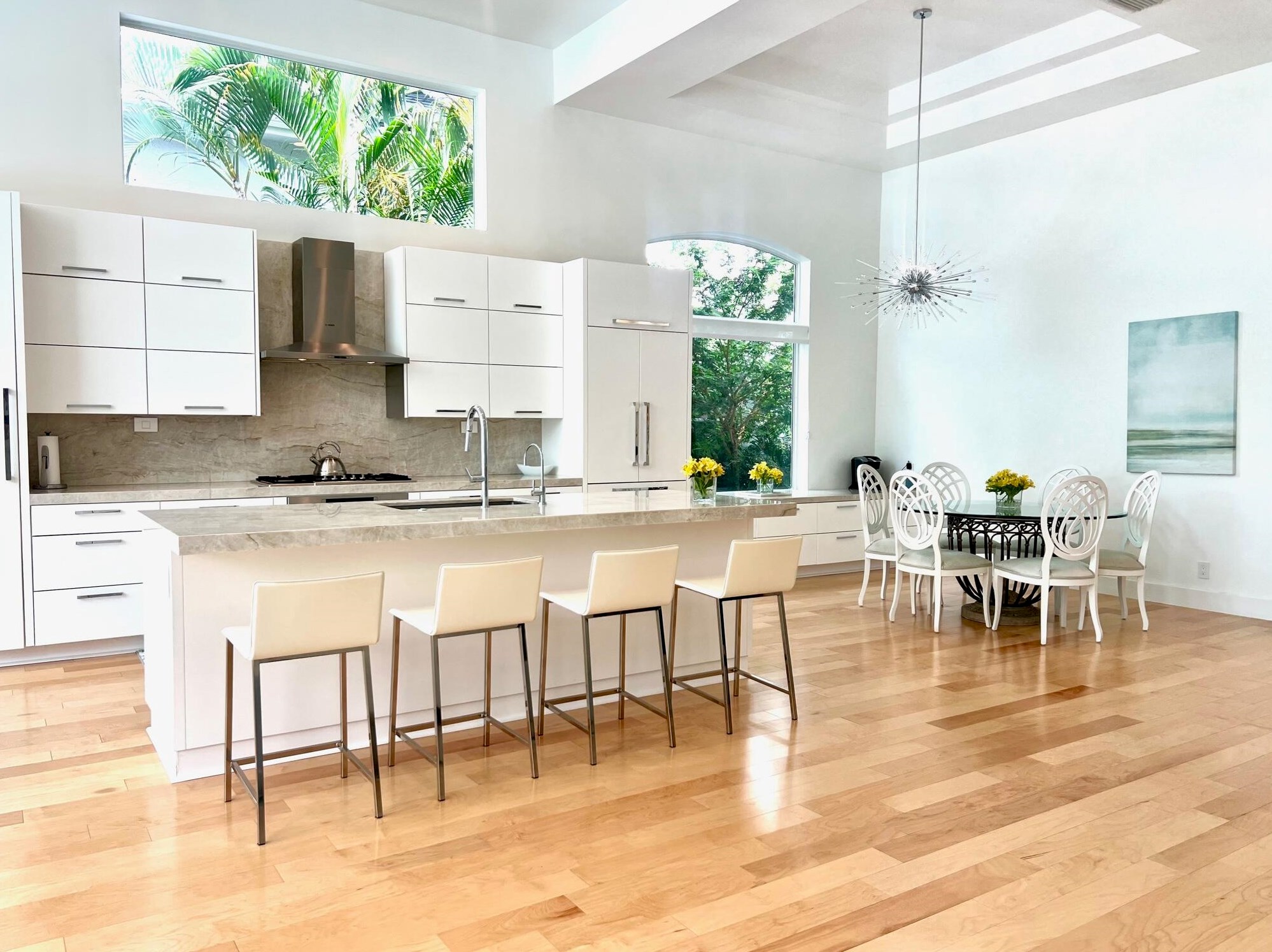 4081 Briarcliff Cir, Boca Raton FL  33496-4068 exterior