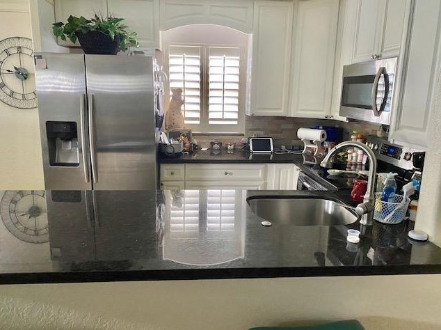 169 Tuscany C, Delray Beach, FL 33446