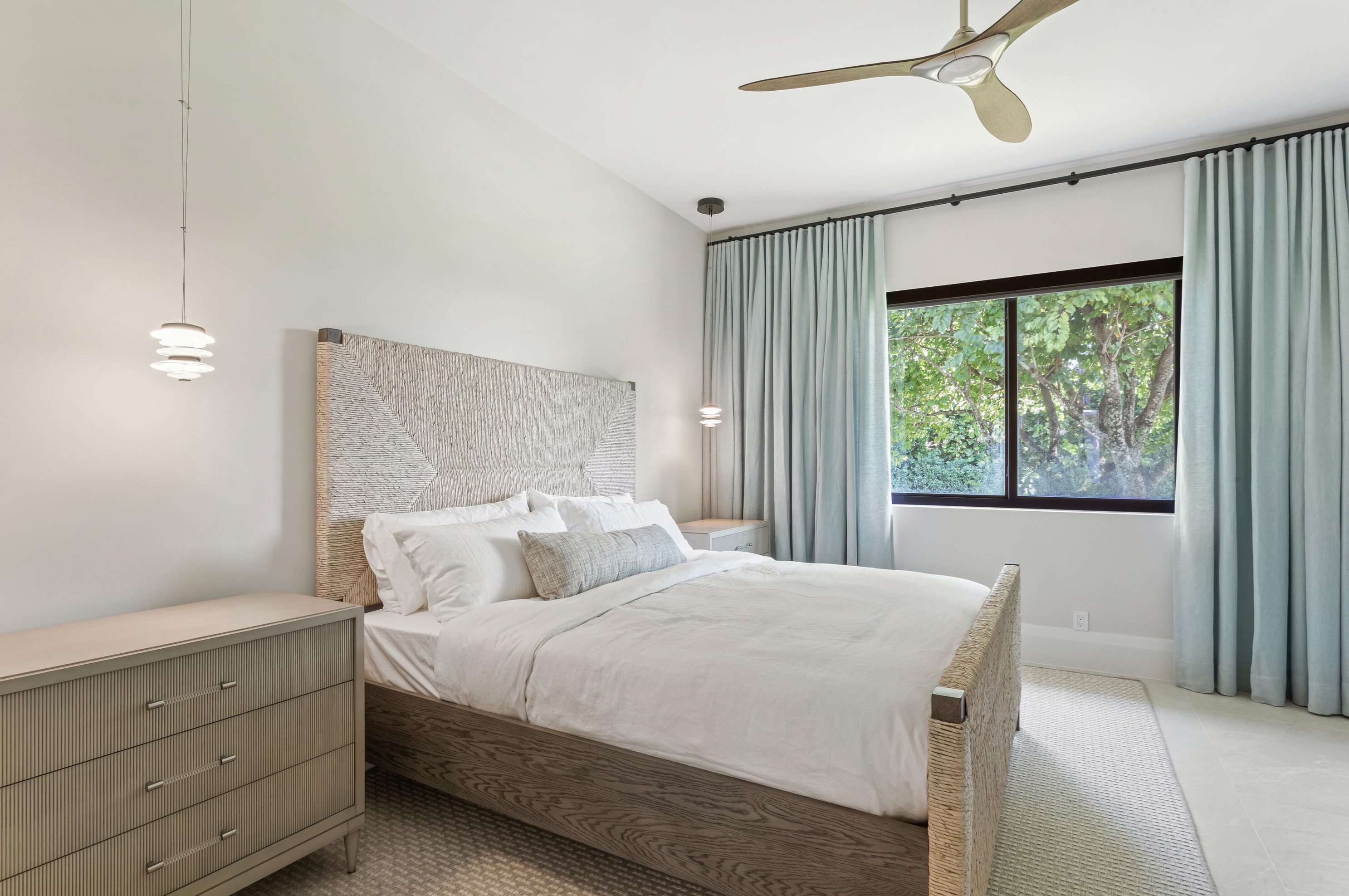 6009 Le Lac Rd, Boca Raton FL  33496-2302 exterior