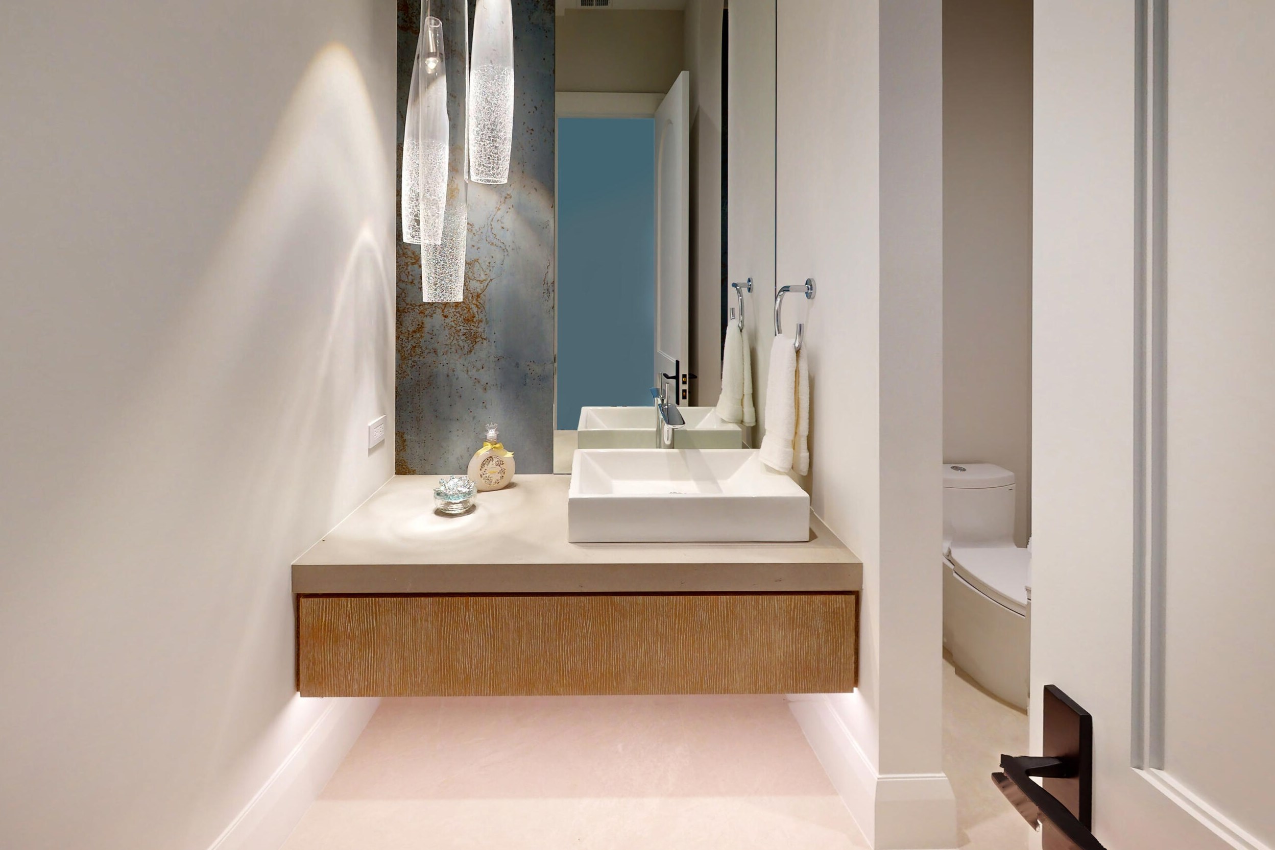 6009 Le Lac Rd, Boca Raton FL  33496-2302 exterior