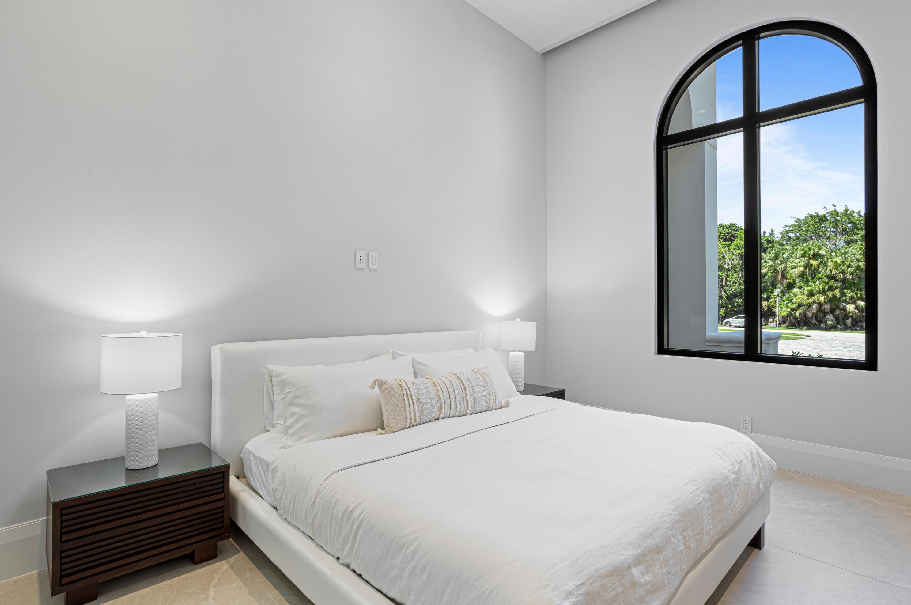 6009 Le Lac Rd, Boca Raton FL  33496-2302 exterior