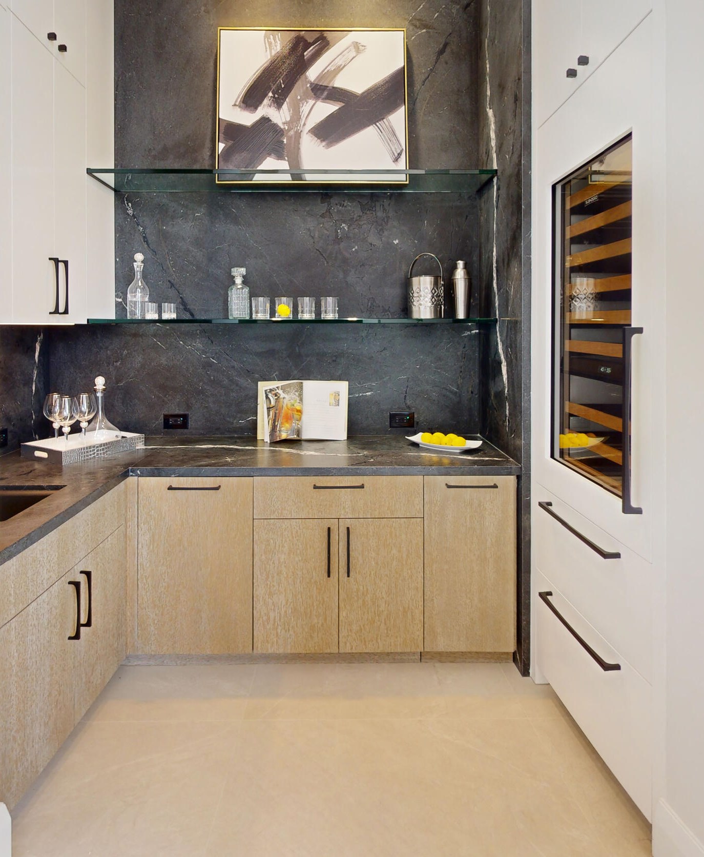 6009 Le Lac Rd, Boca Raton FL  33496-2302 exterior