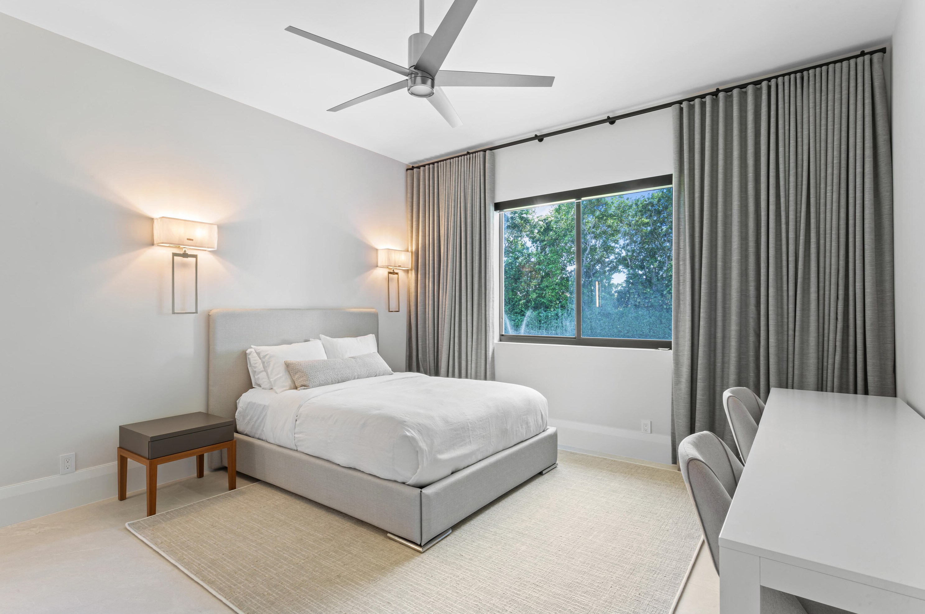 6009 Le Lac Rd, Boca Raton FL  33496-2302 exterior