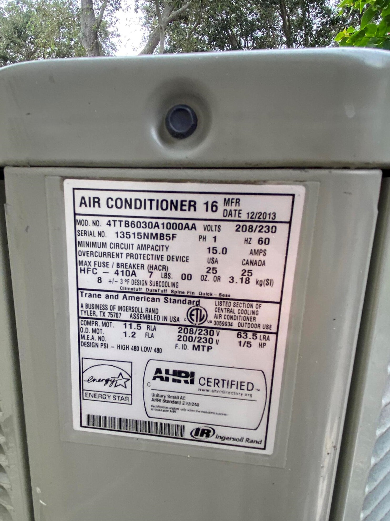 4663 Greentree Pl, Boynton Beach FL  33436-4179 exterior