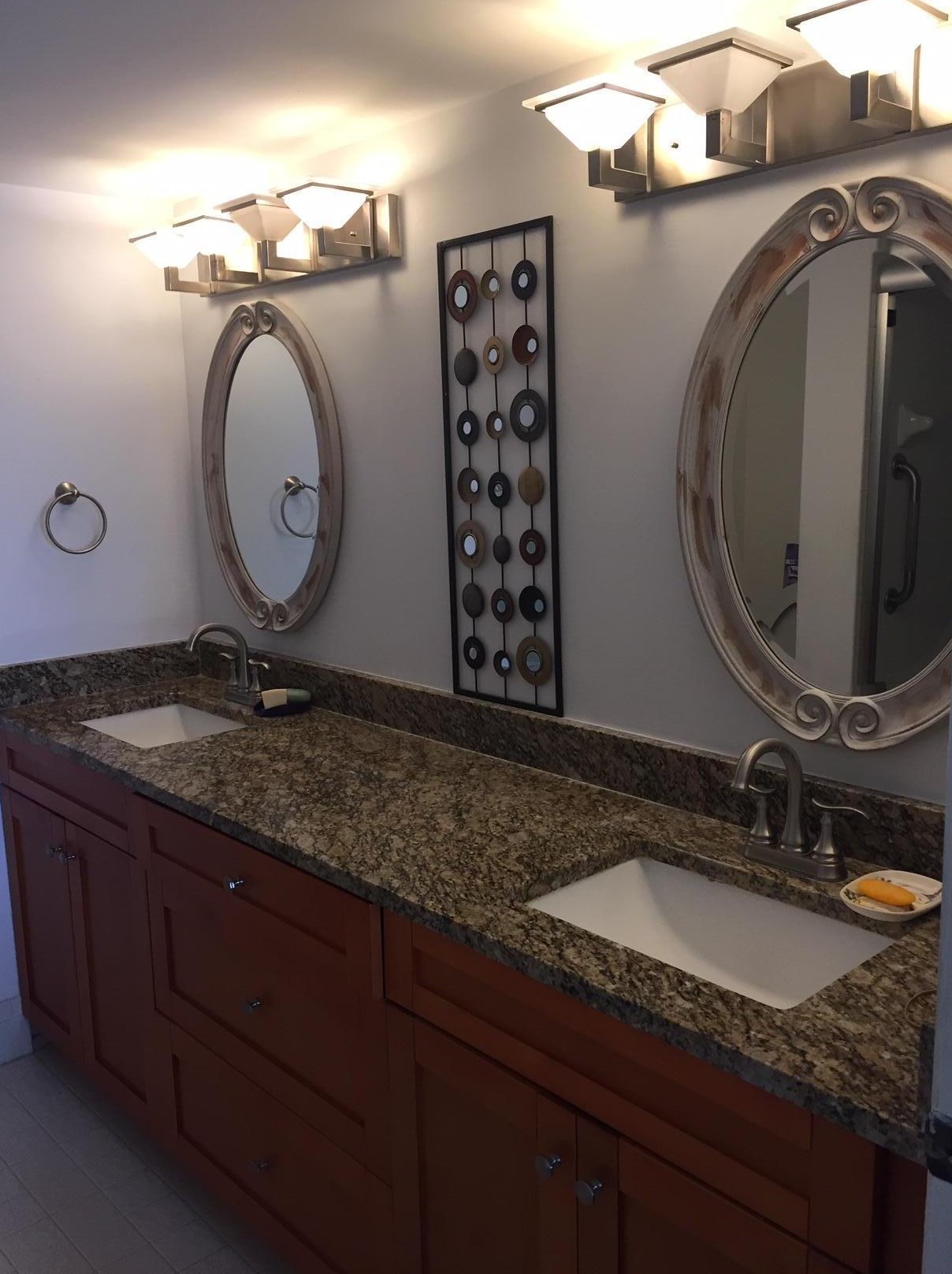 6269 Pointe Regal Cir Apt 402, Delray Beach, FL 33484