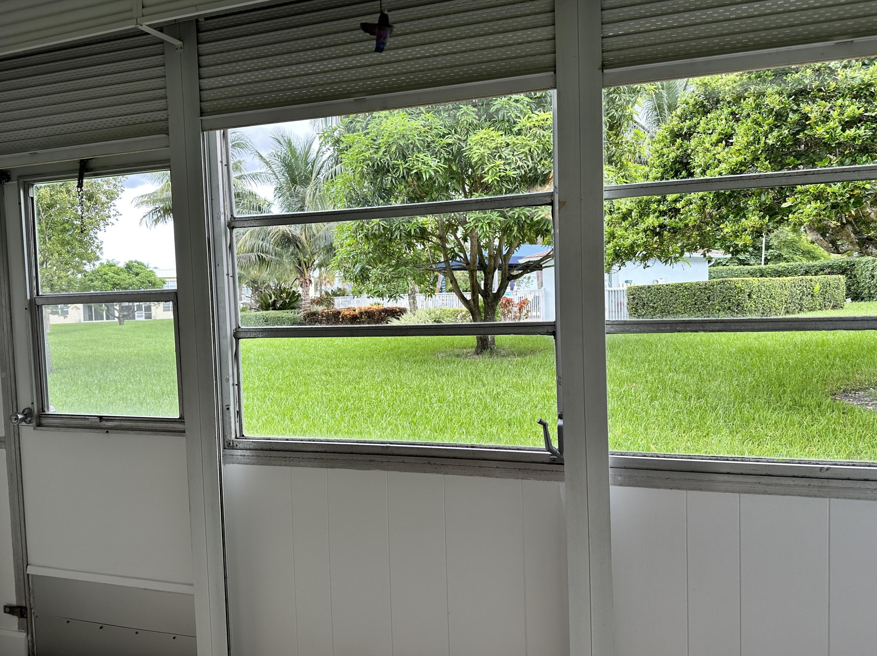 9894 Marina Blvd, Boca Raton FL 33428-6649 exterior