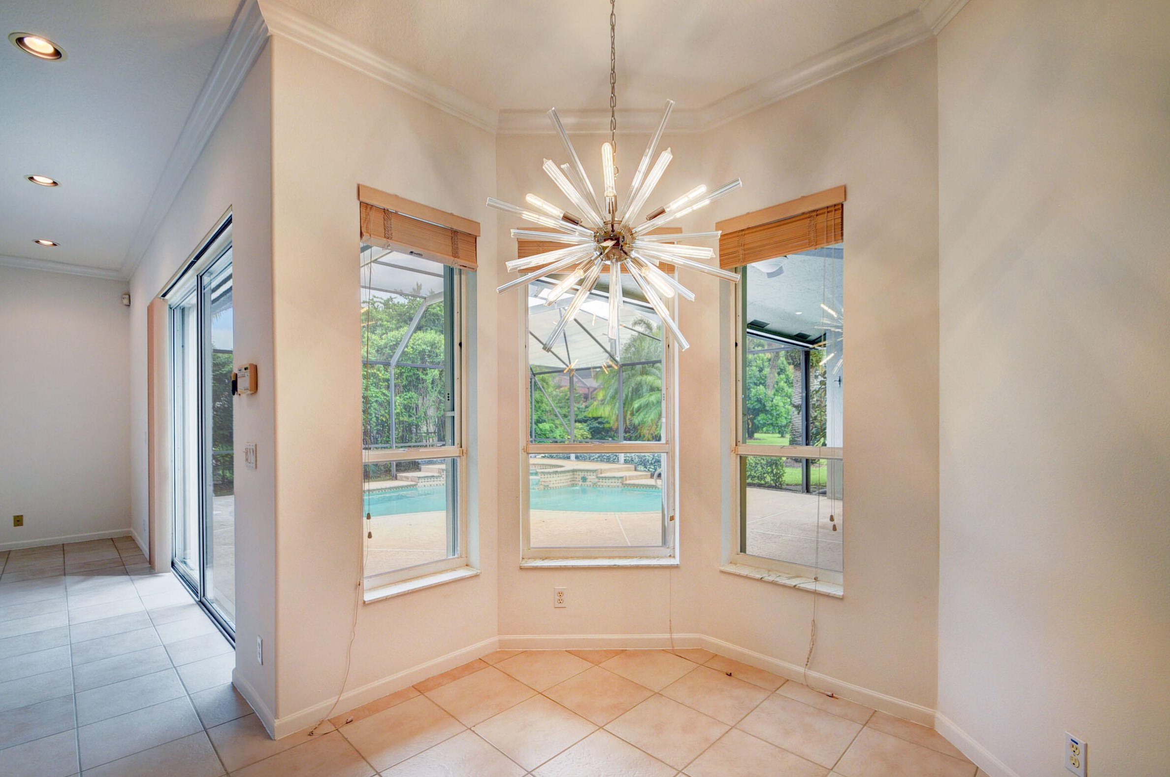 4372 Silver Glen Dr, Lake Worth FL 33449-8327 exterior