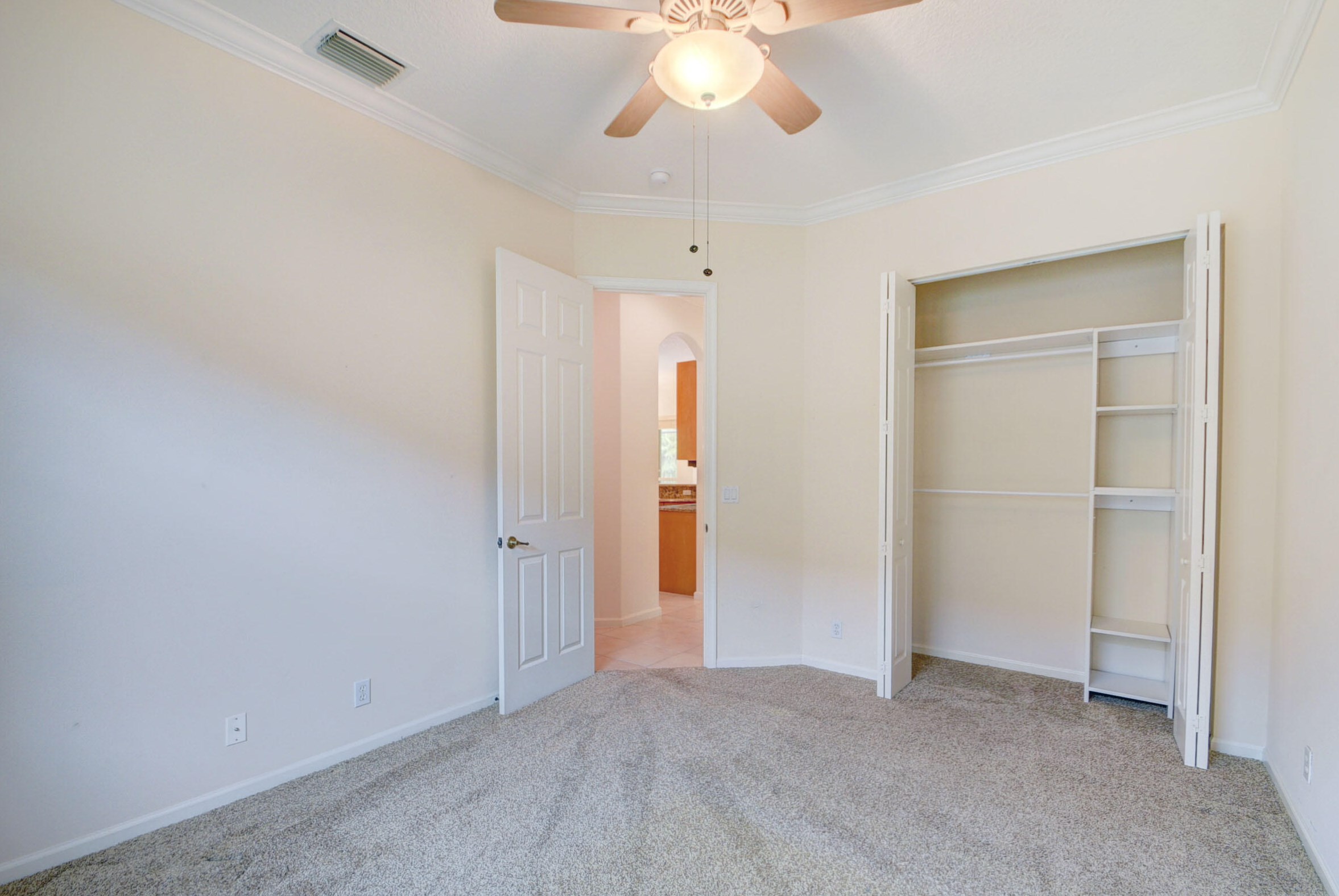 4372 Silver Glen Dr, Lake Worth FL 33449-8327 exterior