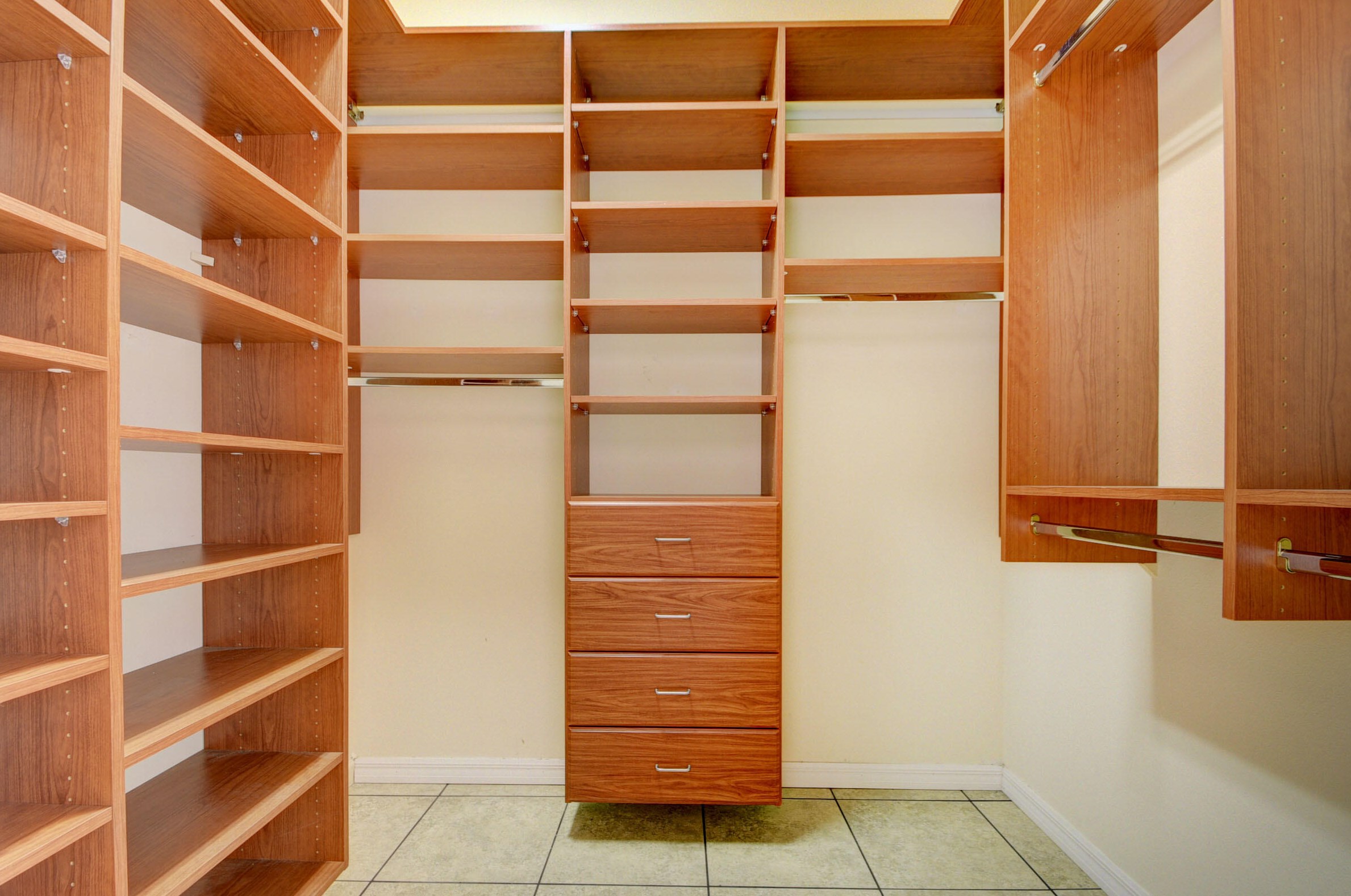 4372 Silver Glen Dr, Lake Worth FL 33449-8327 exterior