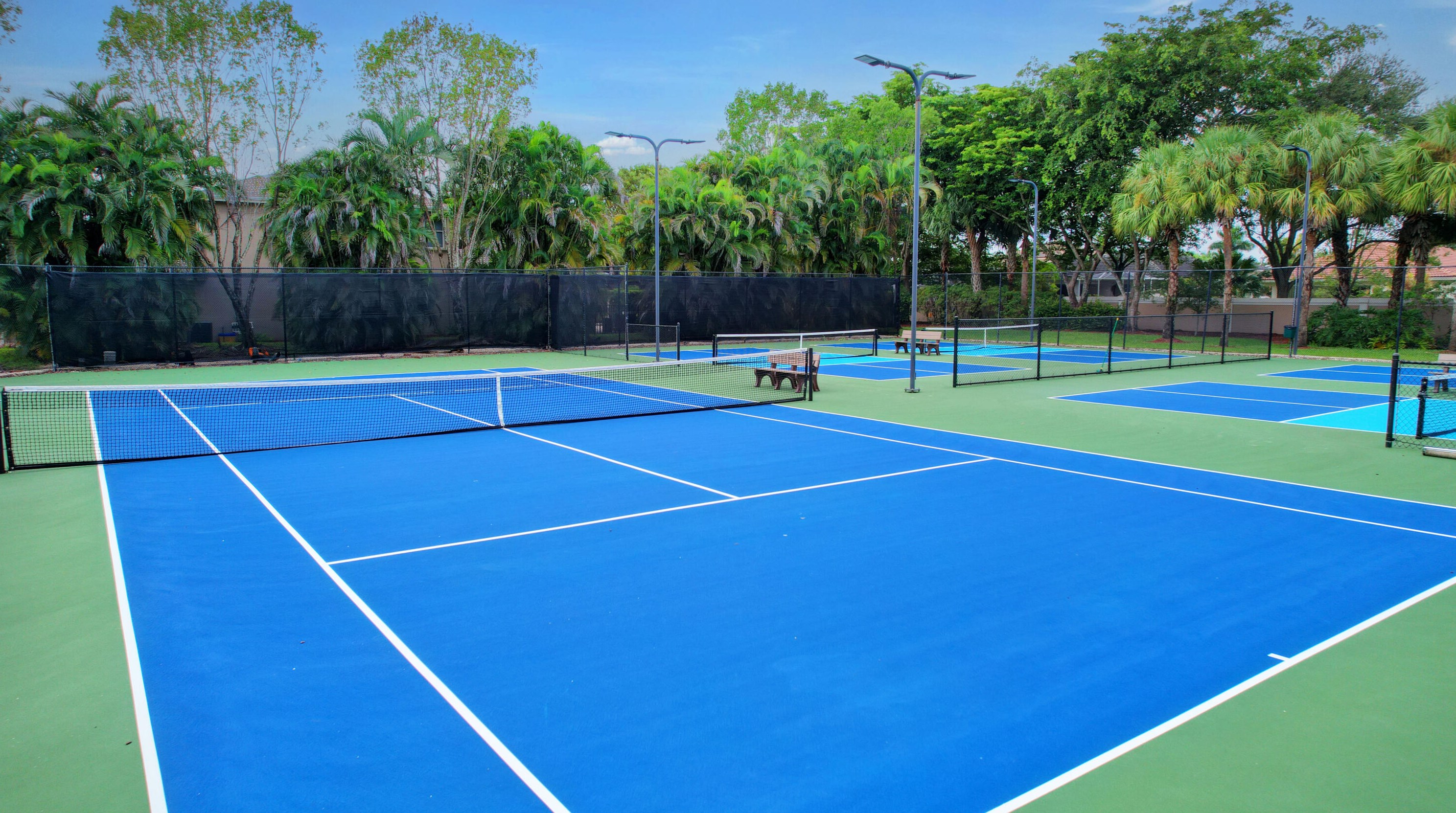 4372 Silver Glen Dr, Lake Worth FL 33449-8327 exterior