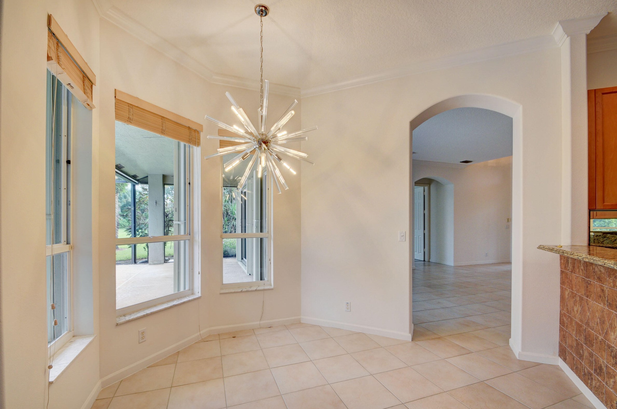 4372 Silver Glen Dr, Lake Worth FL 33449-8327 exterior