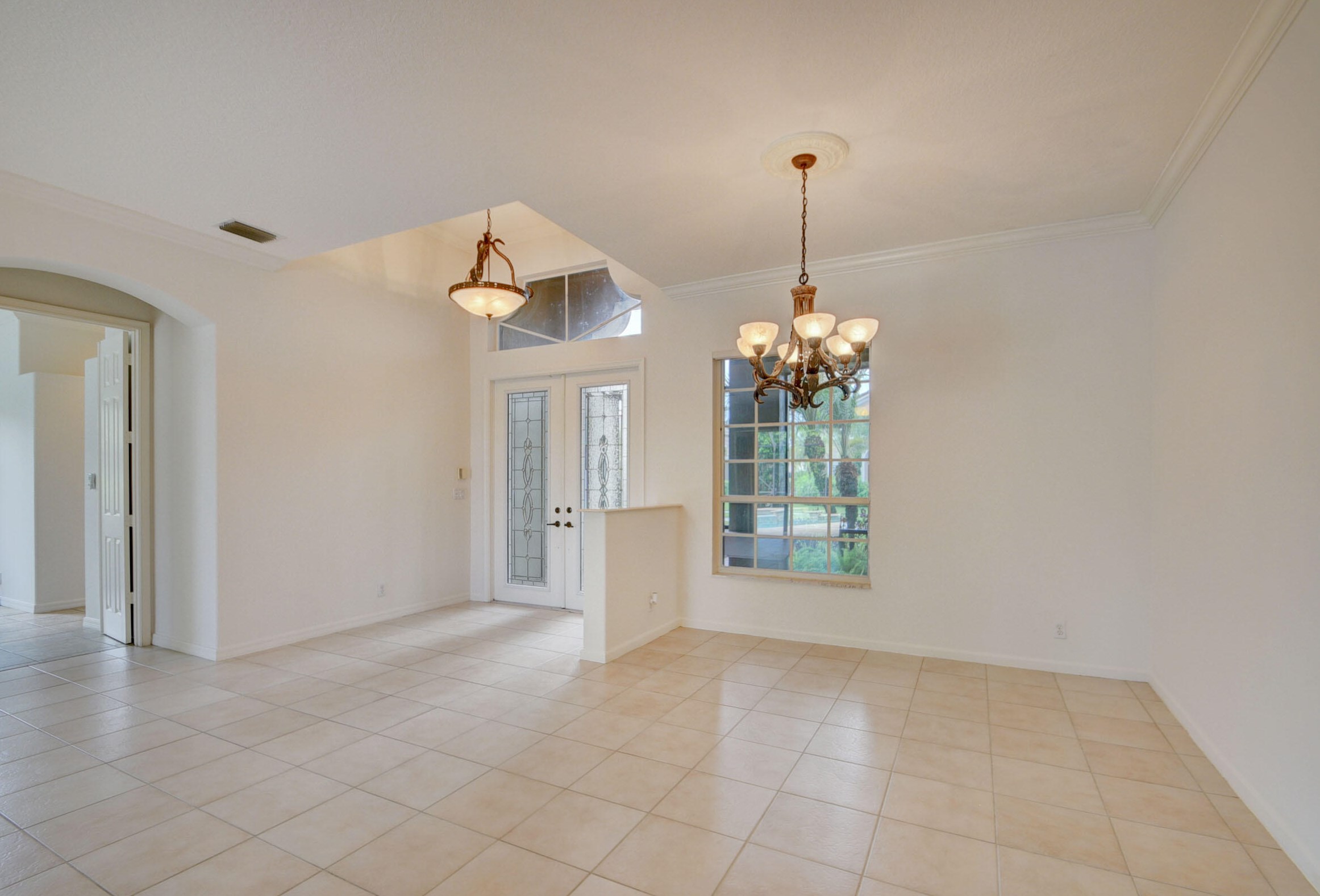 4372 Silver Glen Dr, Lake Worth FL 33449-8327 exterior