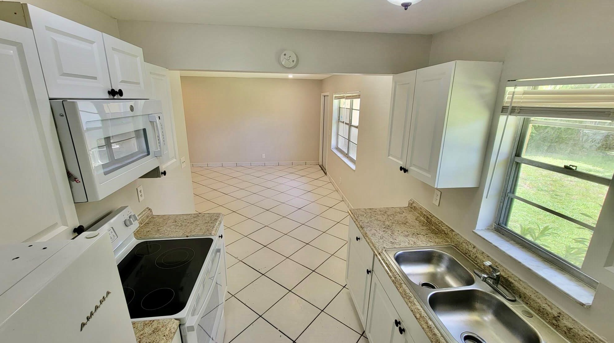 4032 Luzon Ave, Lake Worth FL  33461-3451 exterior