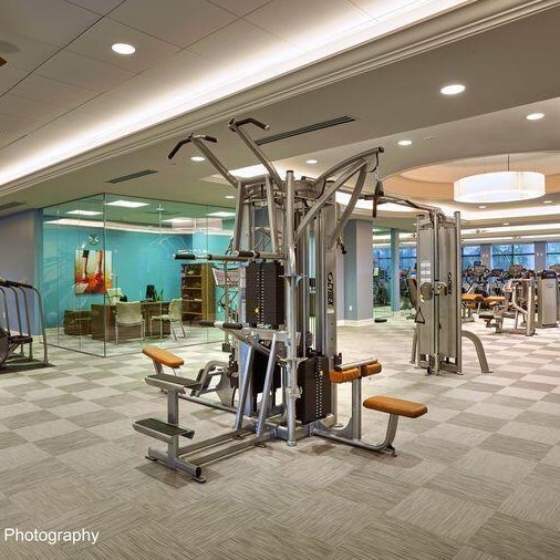 6515 43rd Ter, Boca Raton FL  33496-4048 exterior