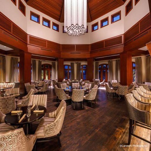 6515 43rd Ter, Boca Raton FL  33496-4048 exterior