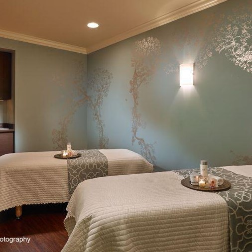 6515 43rd Ter, Boca Raton FL  33496-4048 exterior