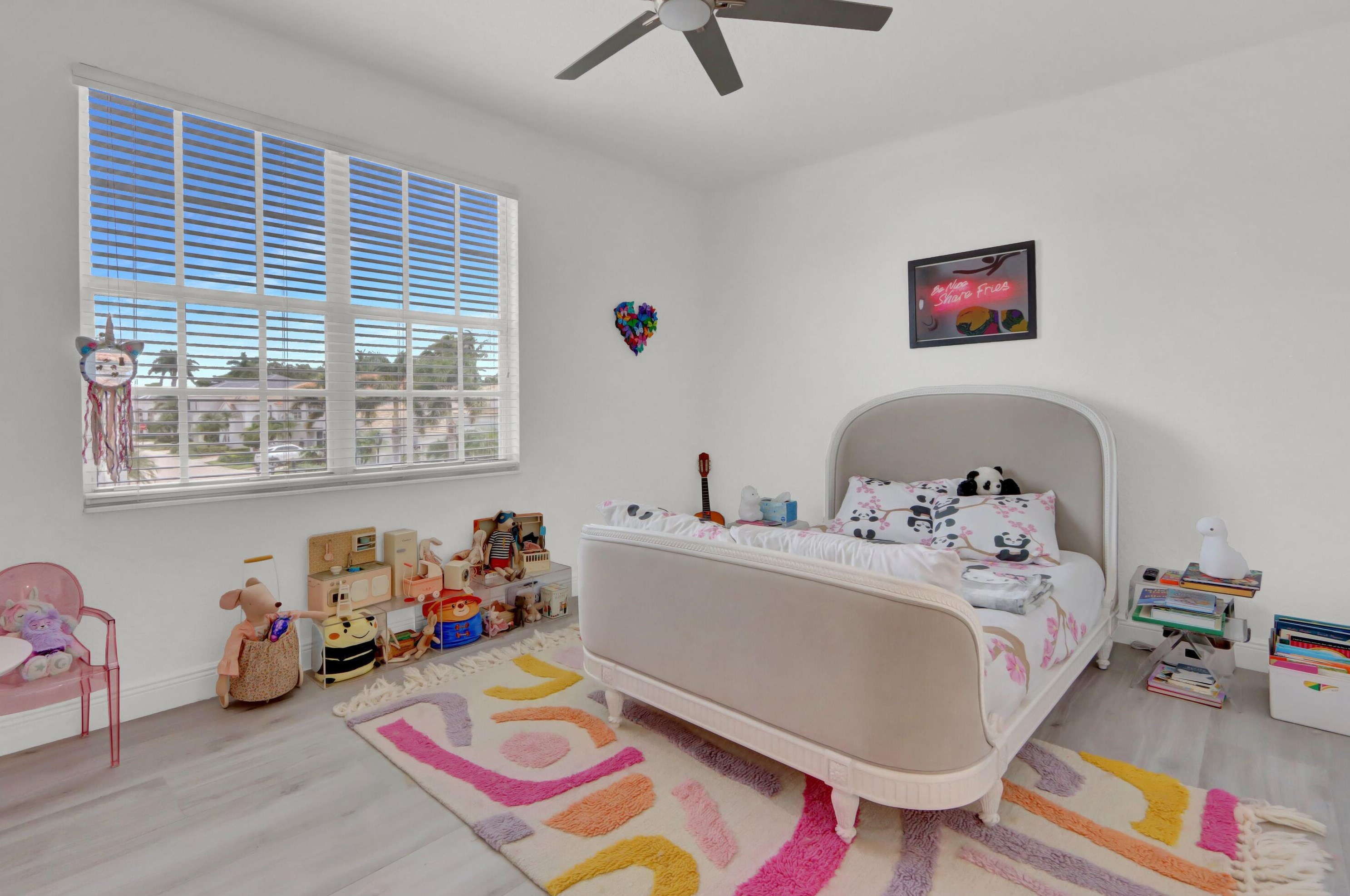 6515 43rd Ter, Boca Raton FL  33496-4048 exterior