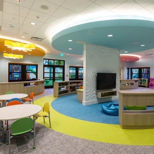 6515 43rd Ter, Boca Raton FL  33496-4048 exterior