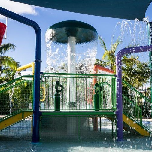 6515 43rd Ter, Boca Raton FL  33496-4048 exterior