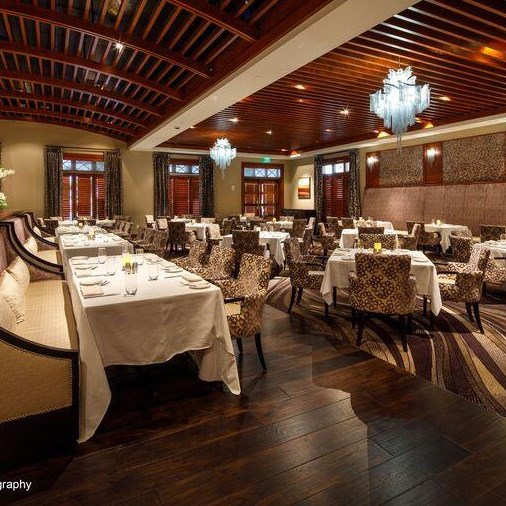 6515 43rd Ter, Boca Raton FL  33496-4048 exterior