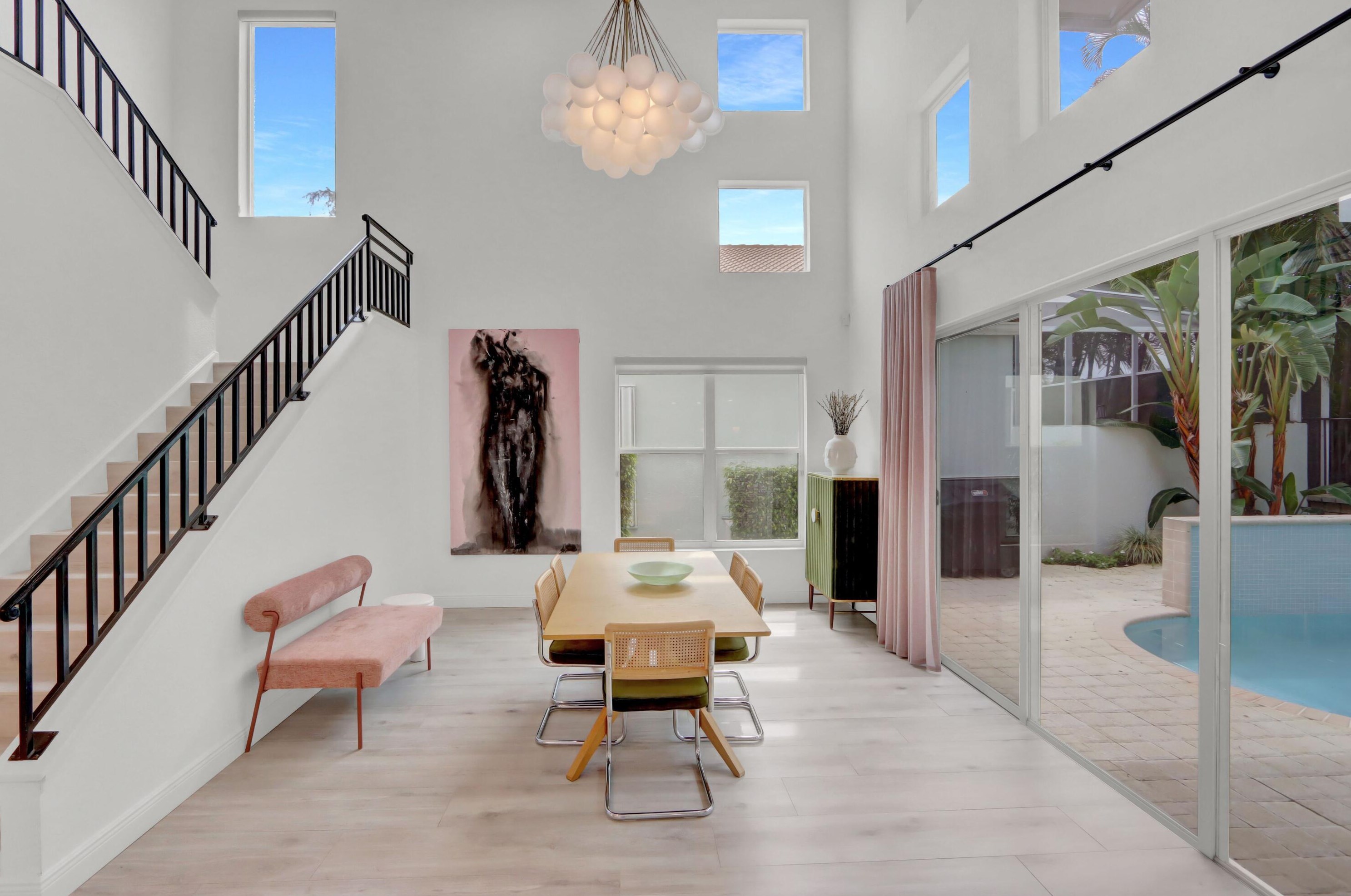 6515 43rd Ter, Boca Raton FL  33496-4048 exterior