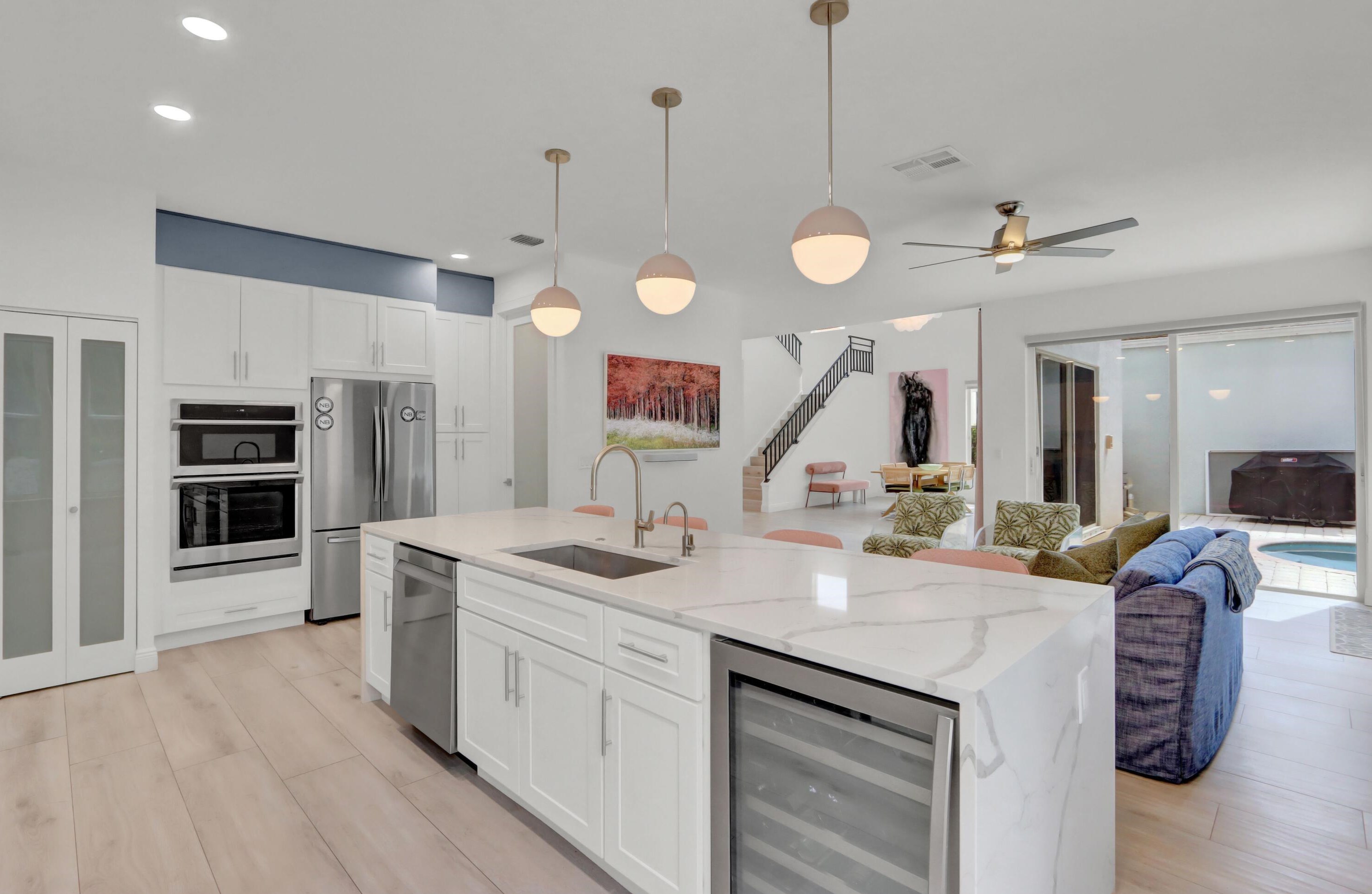 6515 43rd Ter, Boca Raton FL  33496-4048 exterior