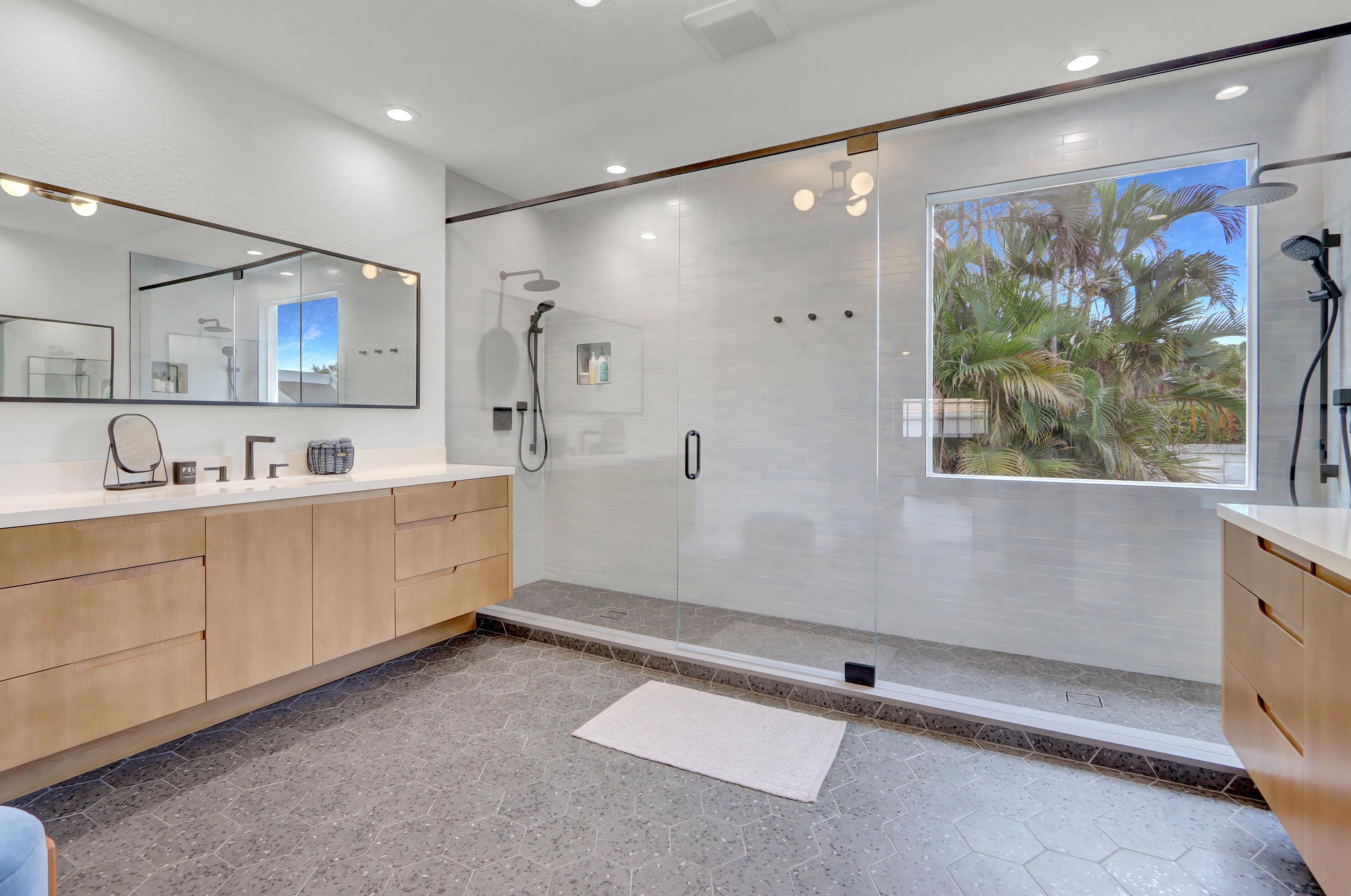 6515 43rd Ter, Boca Raton FL  33496-4048 exterior