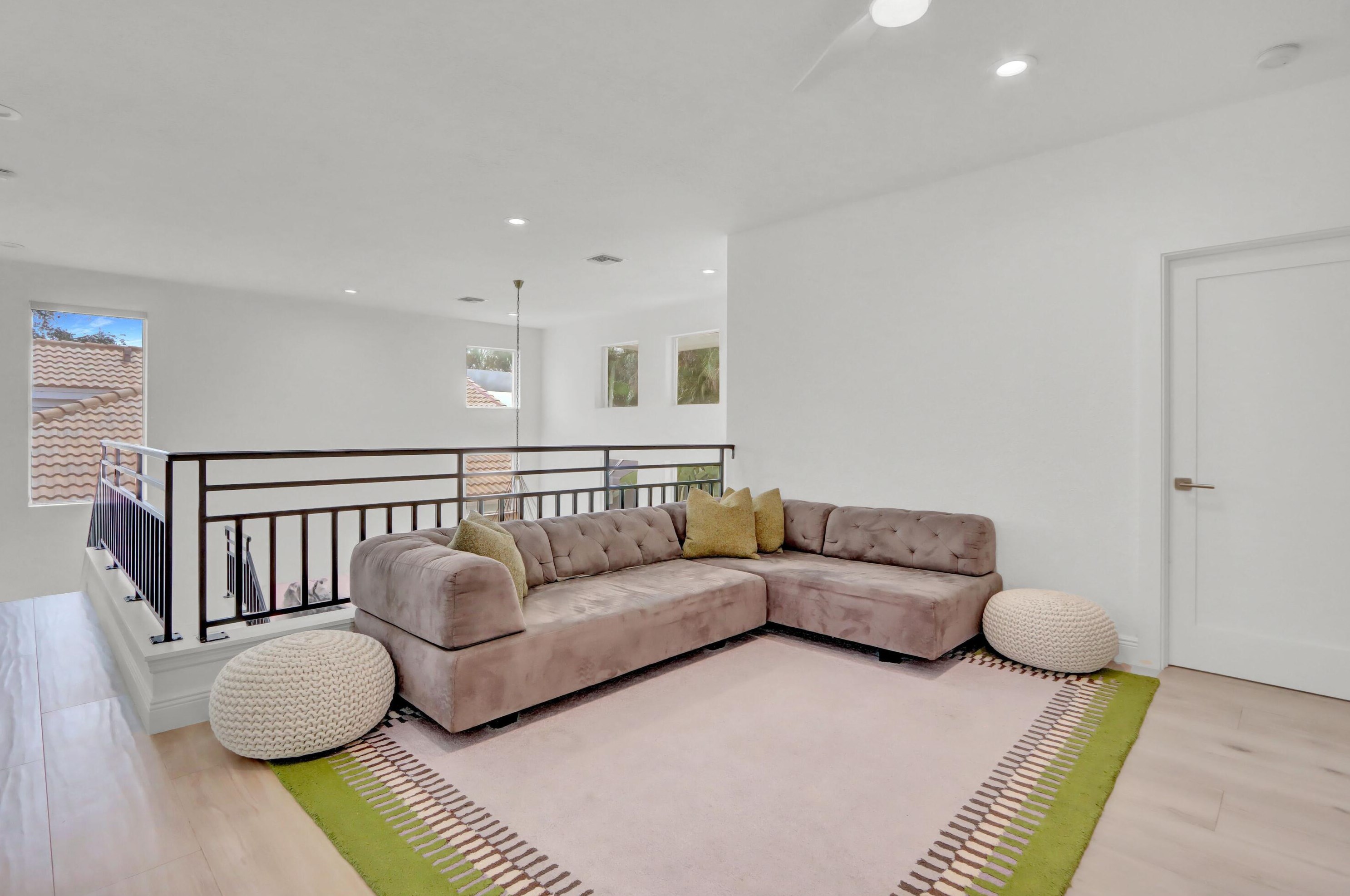 6515 43rd Ter, Boca Raton FL  33496-4048 exterior