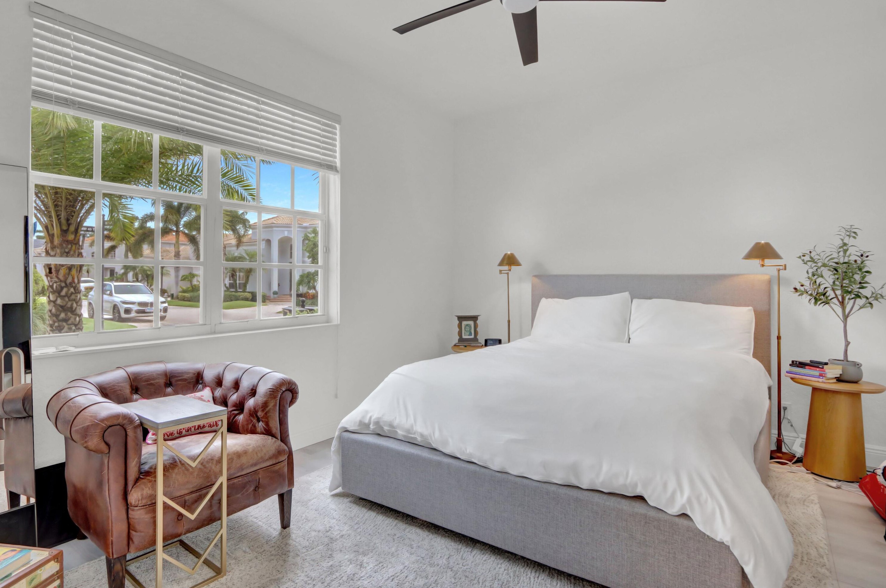 6515 43rd Ter, Boca Raton FL  33496-4048 exterior