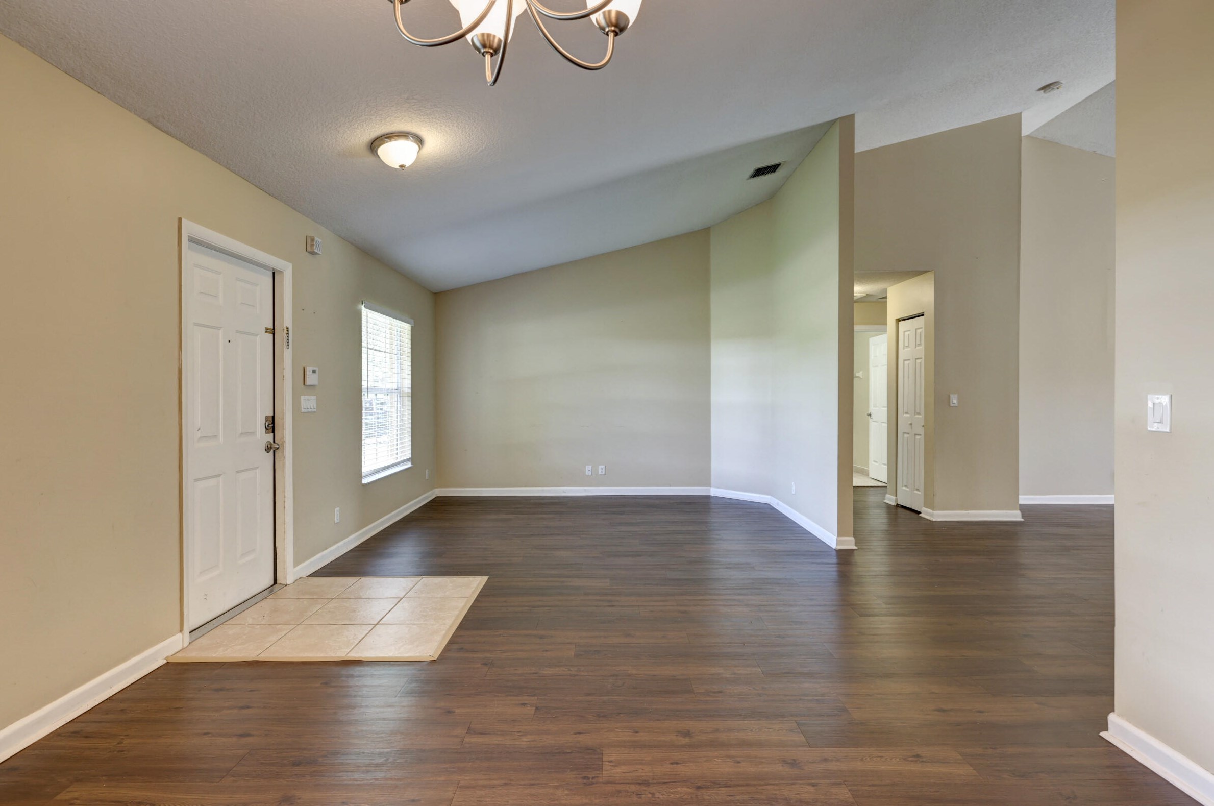 2761 Sw East Calabria Cir, Fort Pierce, FL 34953