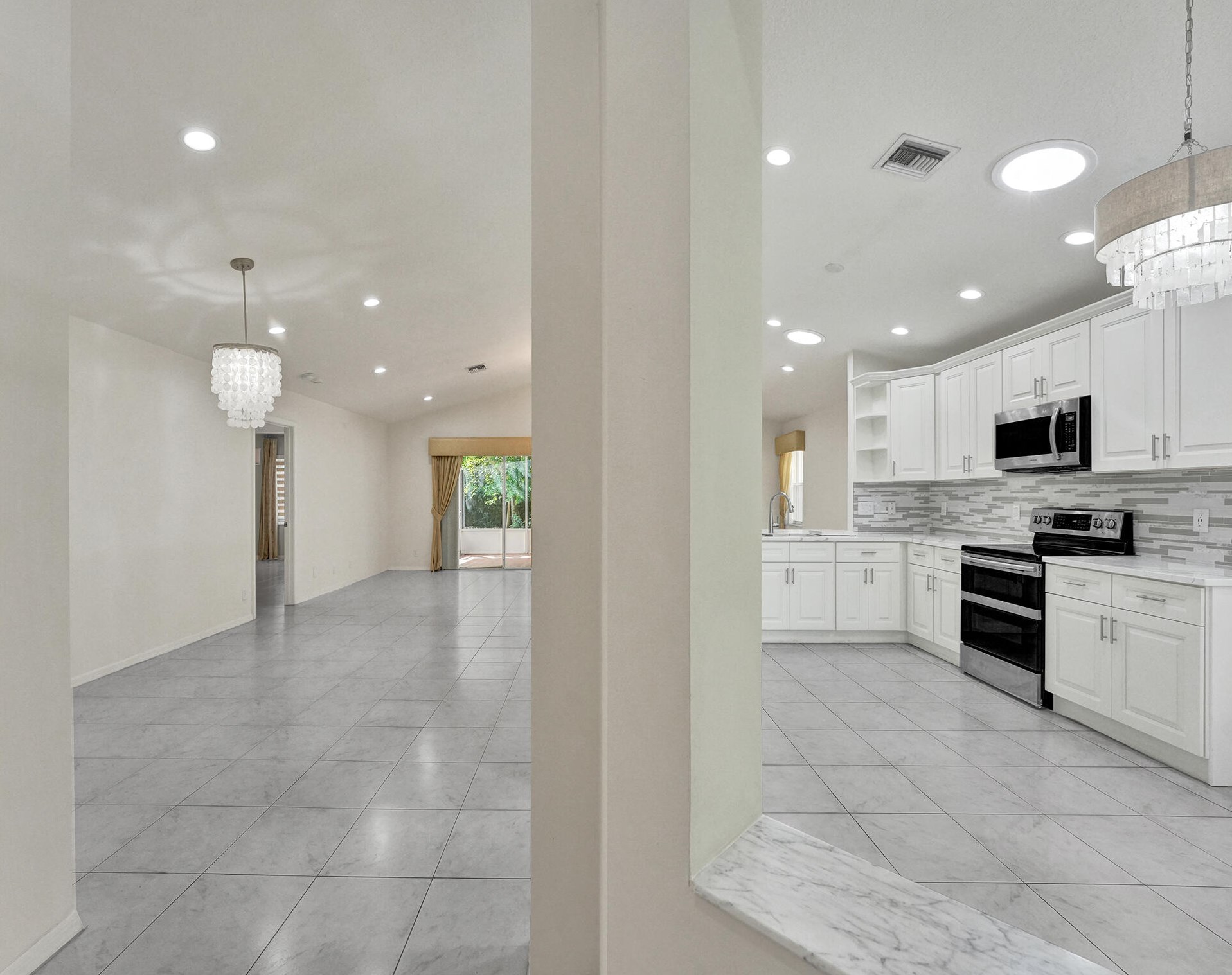 11185 Harbour Spg Cir, Boca Raton FL 33428-1246 exterior