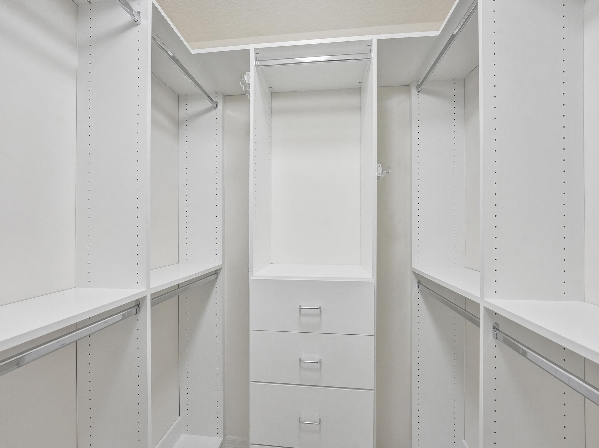 11185 Harbour Spg Cir, Boca Raton FL 33428-1246 exterior