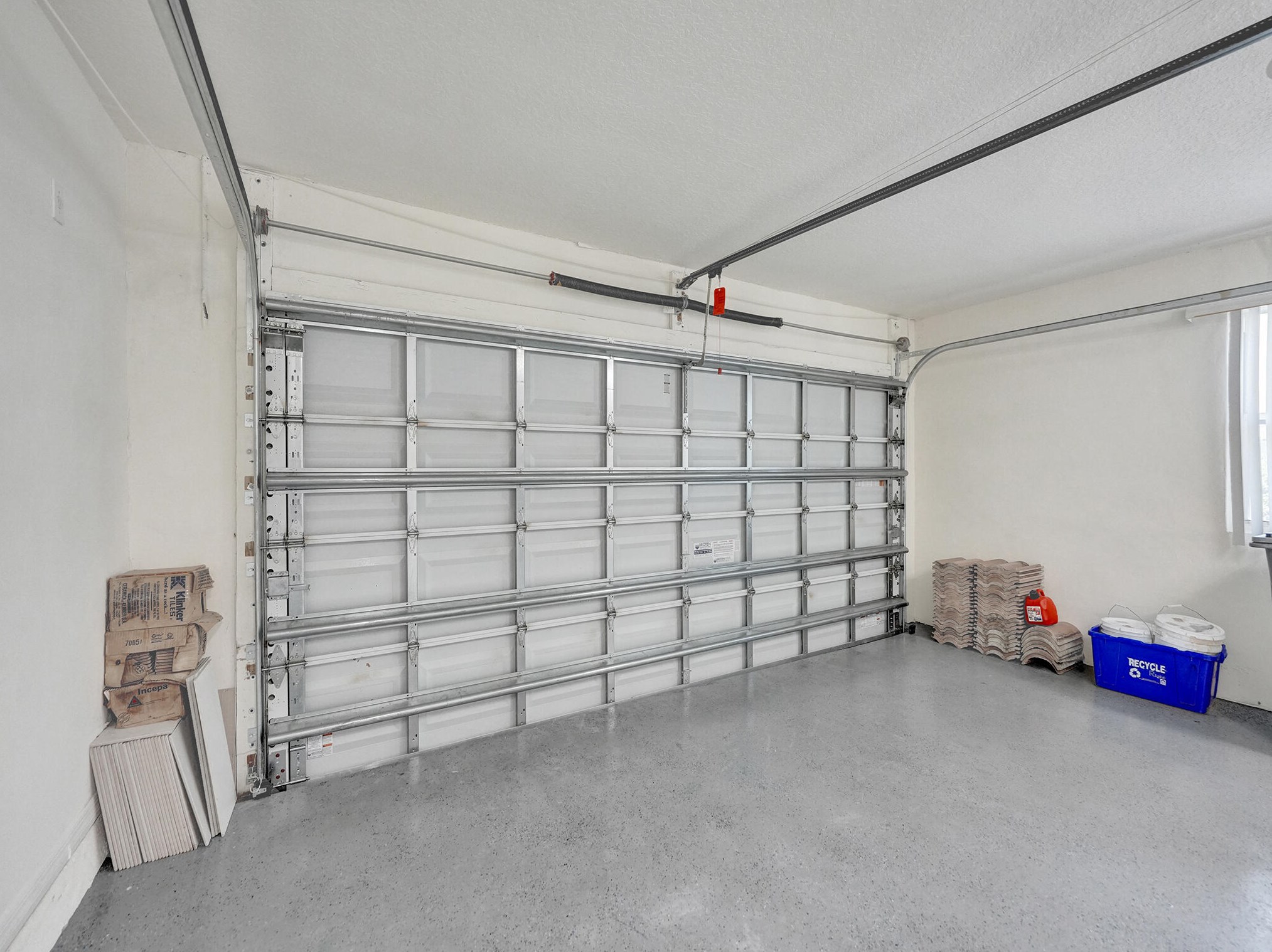 11185 Harbour Spg Cir, Boca Raton FL 33428-1246 exterior