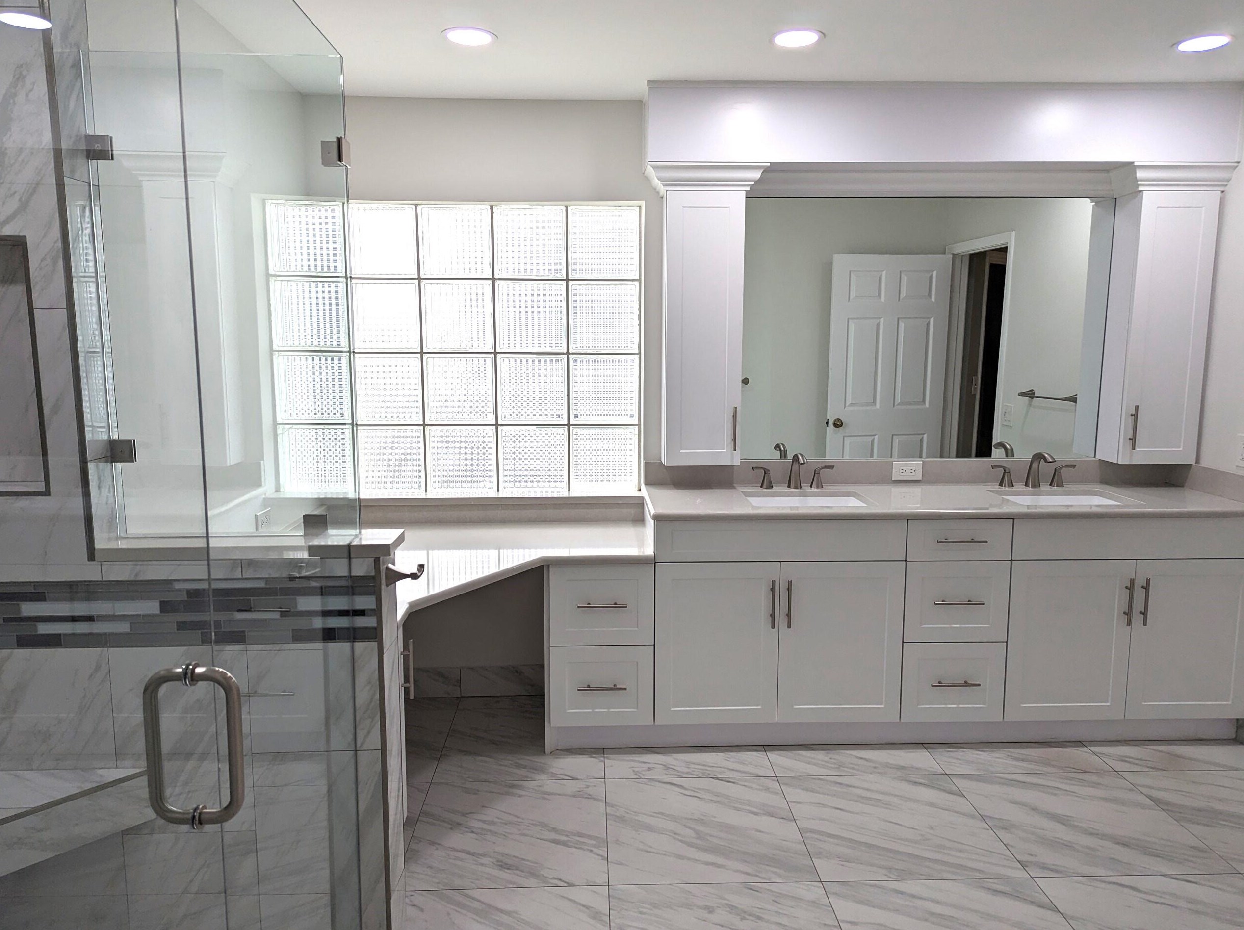 11185 Harbour Spg Cir, Boca Raton FL 33428-1246 exterior