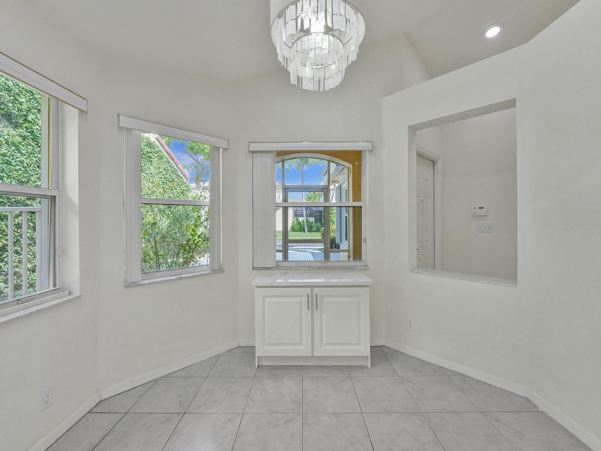 11185 Harbour Spg Cir, Boca Raton FL 33428-1246 exterior